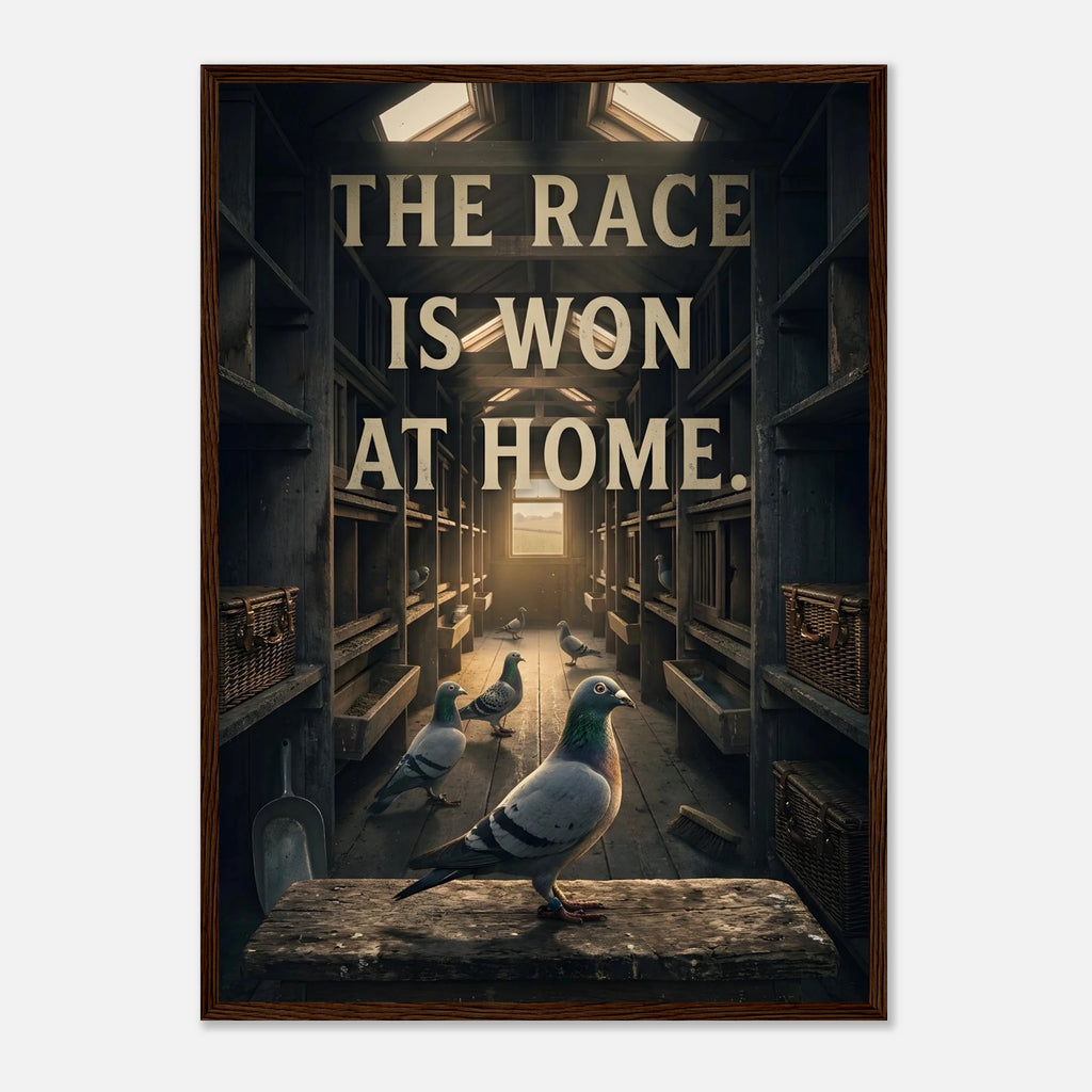 02ab8914-f15a-4e8f-8654-1cc224096aaf
