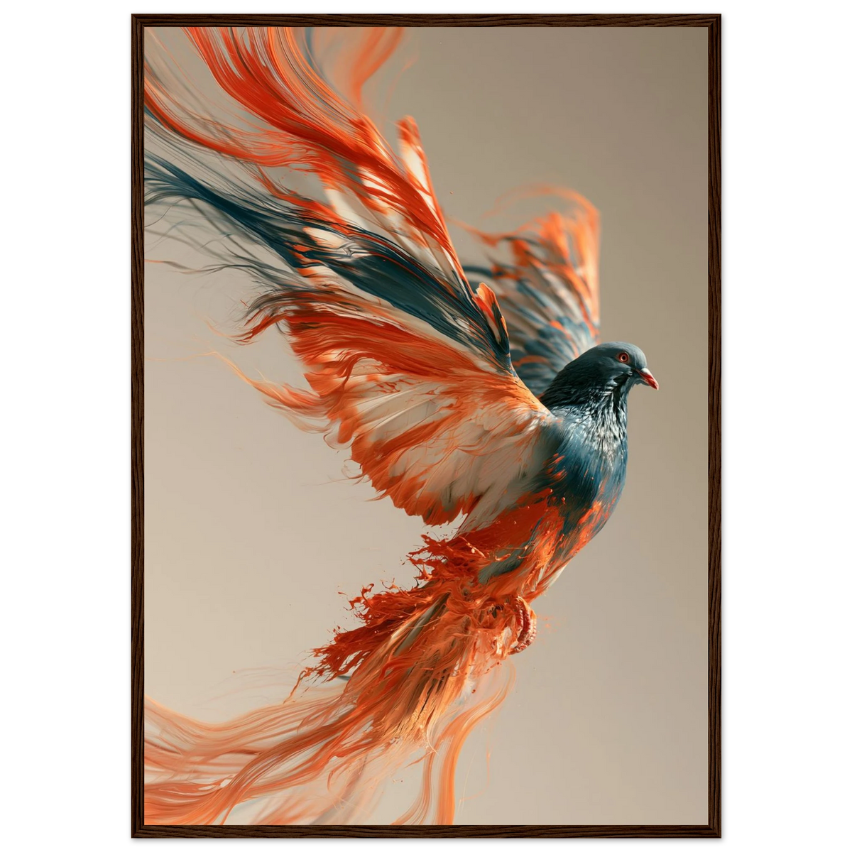 0d372351-41c4-4f40-a3e7-1f19e9b5db0d
