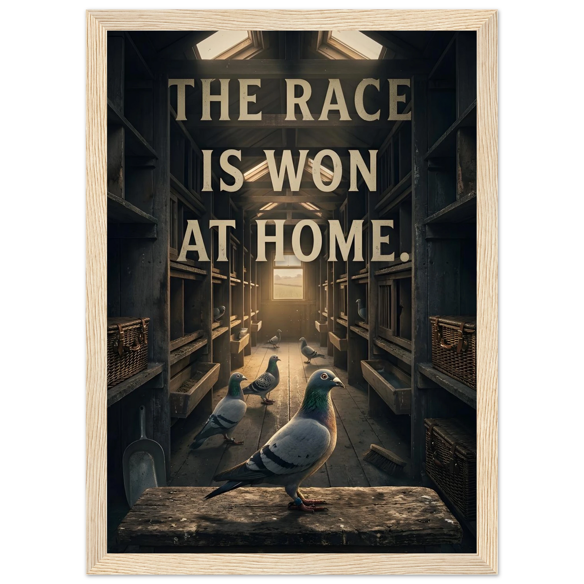 154908f4-d2f6-41f3-8e05-aa50ac106757