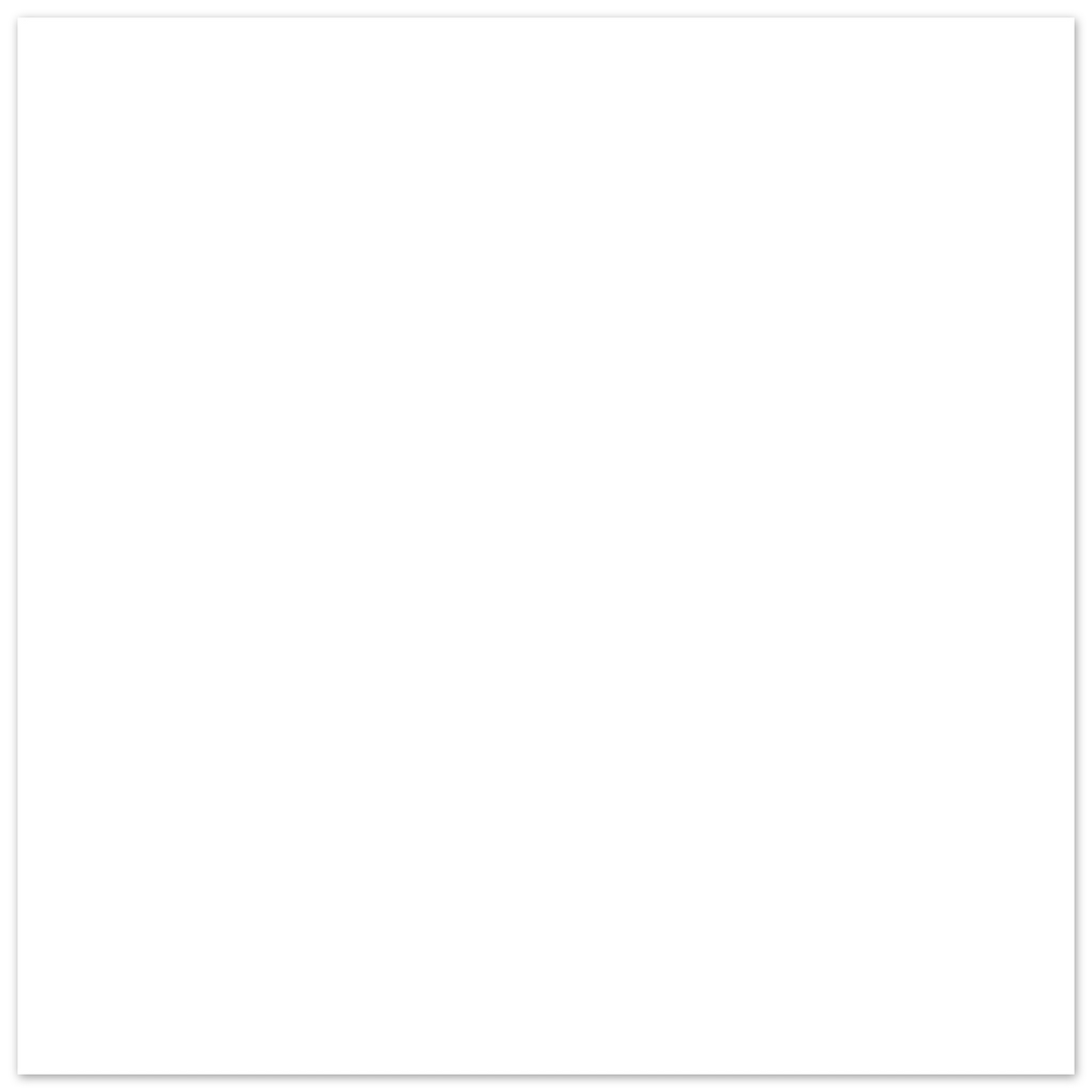 198f45a0-c61e-4283-b6d8-e337e91a25e5