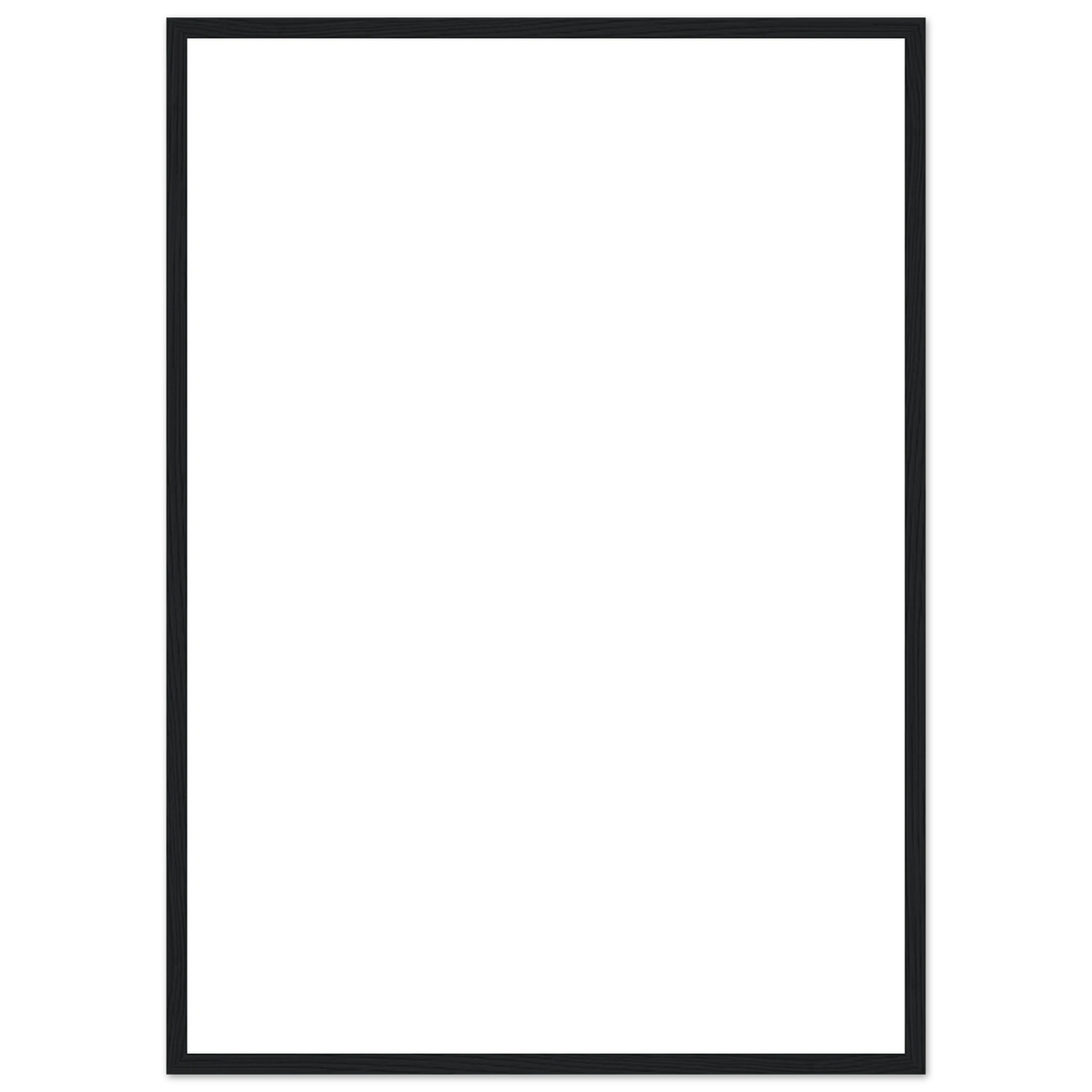 28c3e884-d3cd-4546-93a7-0e4d5ede2fba