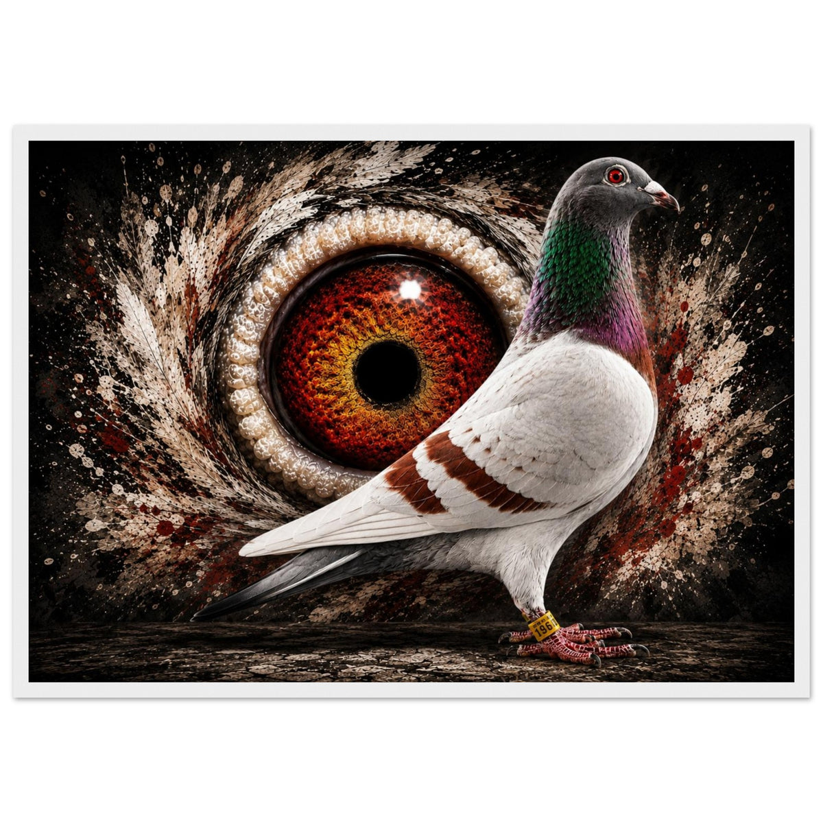 3052ed25-8340-4cb8-a20b-694968af3d8d