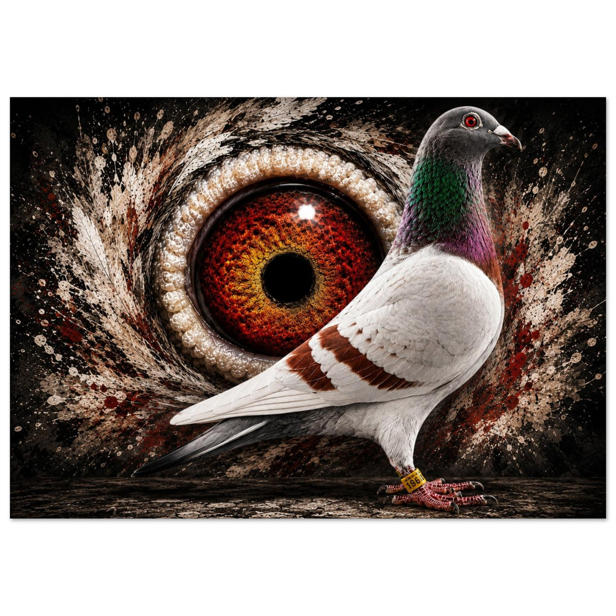 3d306cfb-6b51-4d17-904f-65d80035b683