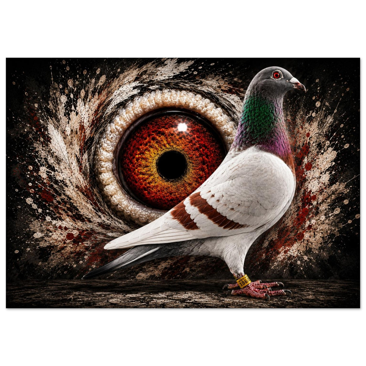 70736927-de38-47fe-8f64-b5bfa6127d89