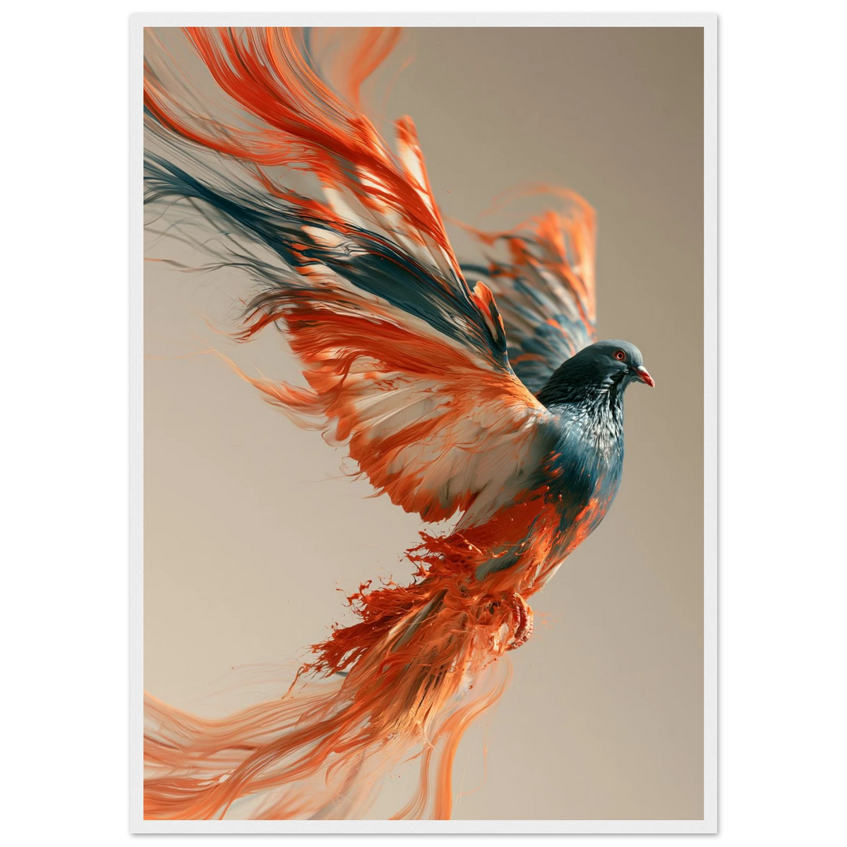 7c57f0b6-ac56-4f2f-82ab-d8252fbff263