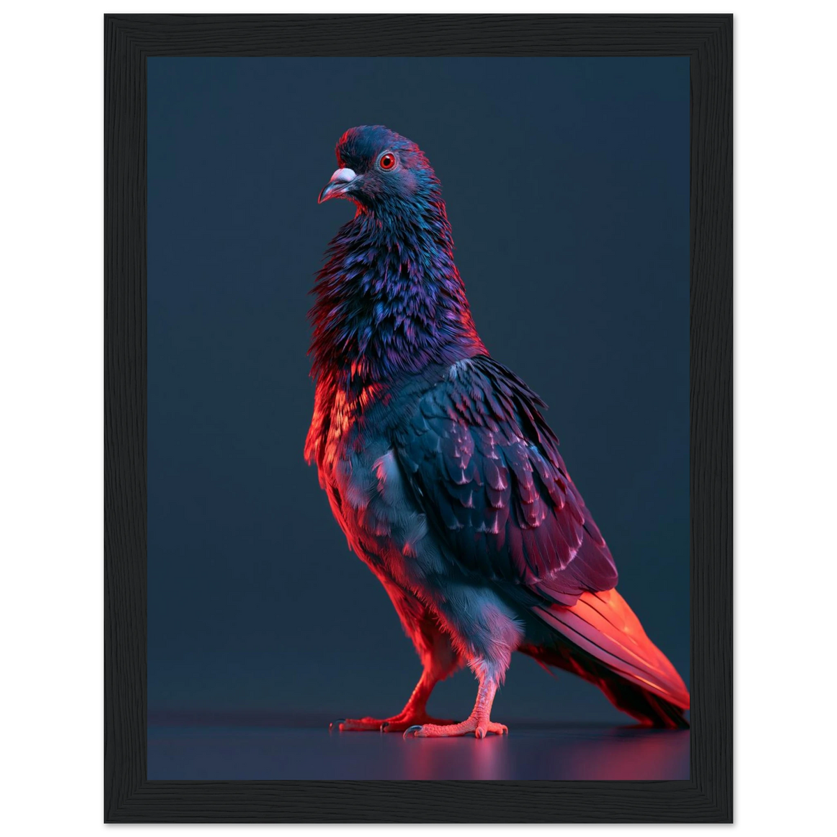 c6d6d86f-1864-4129-9e04-52728c6076af