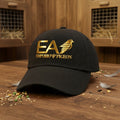 Emperor Pigeon Designer Cap
