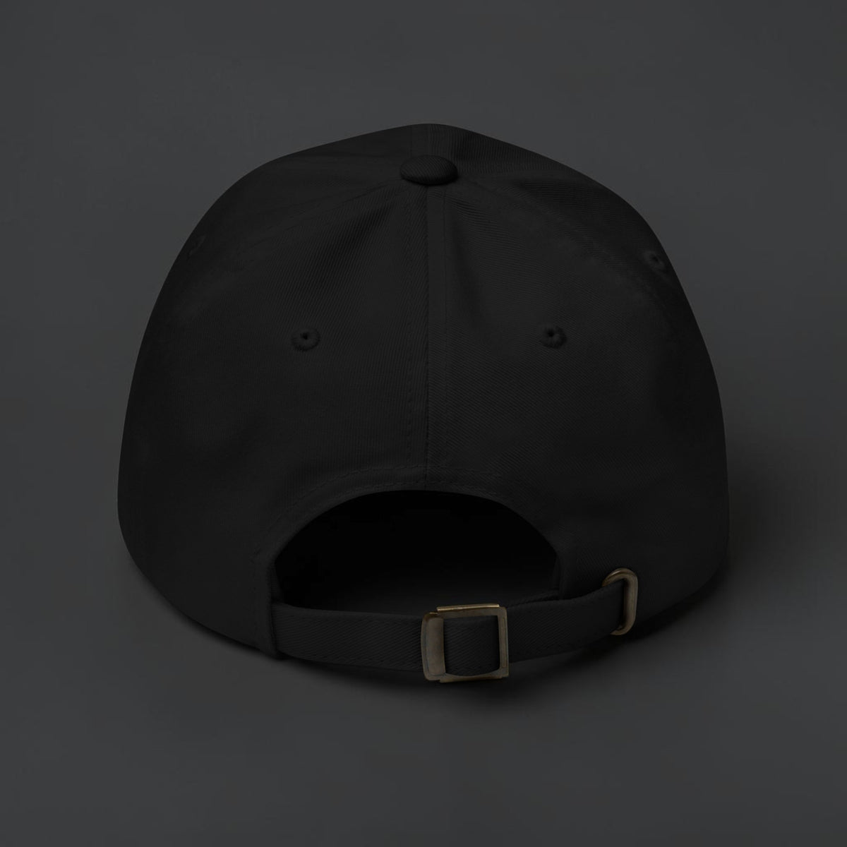 Eat Sleep Pigeons Repeat Embroidered Dad Cap | Bird Folk