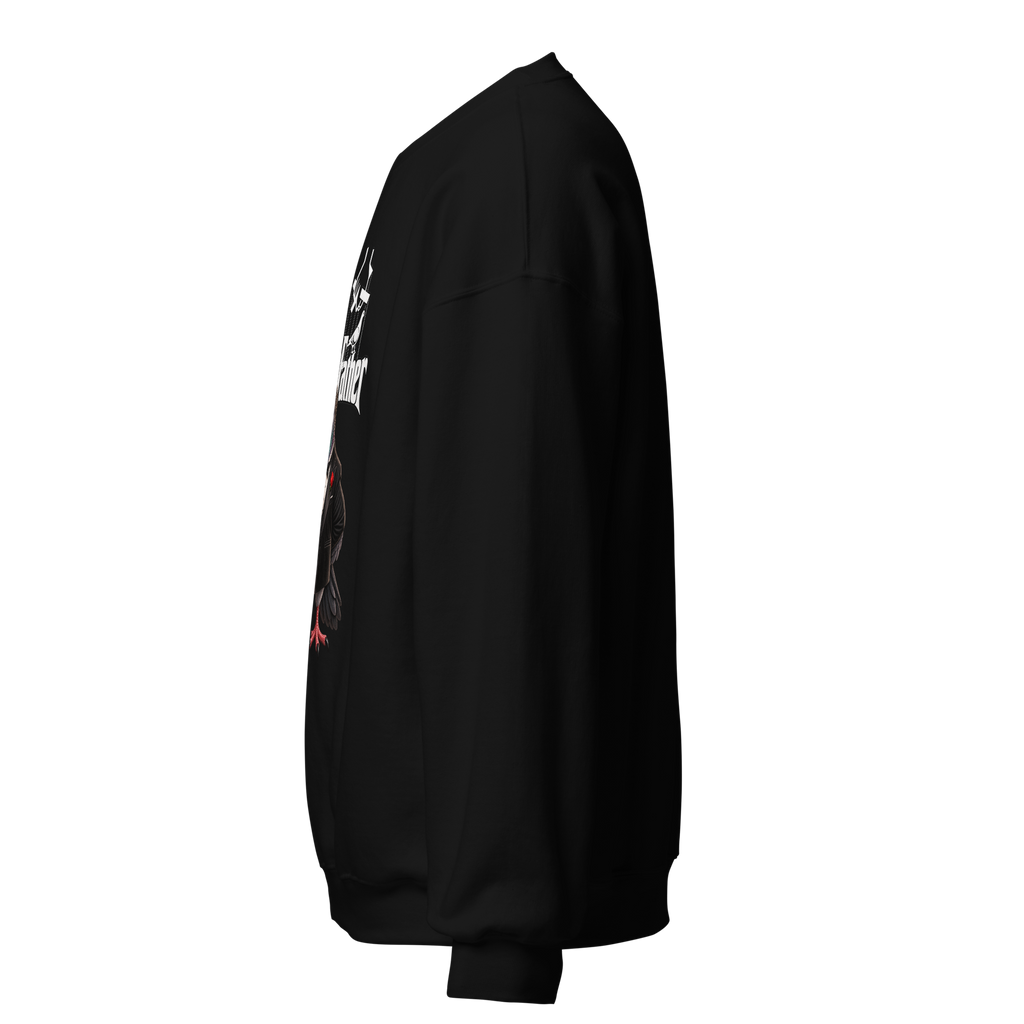 The Godfather — The Don Sweatshirt