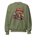 Only Fools and Pigeons Sweatshirt