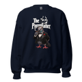 The Godfather — The Don Sweatshirt