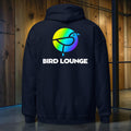 Bird Lounge Original | Classic Logo Hoodie