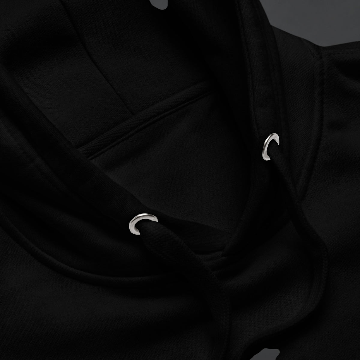 Blue Bar Classic — Racing Pigeon Embroidered Hoodie