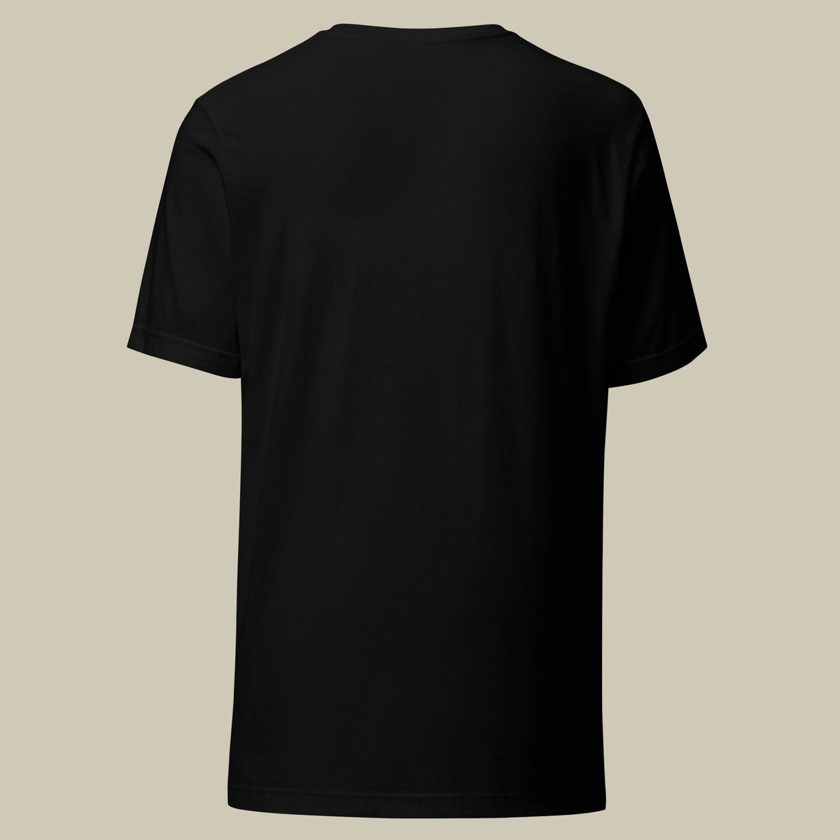 Bob — Reggae Guitar T-Shirt