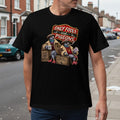 PG-63 — Only Fools and Horses | Only Fools and Pigeons Unisex t-shirt