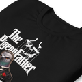 Vintage Crime Cinema — The Don T-Shirt