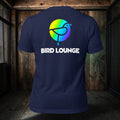 Bird Lounge Classic Original T-Shirt